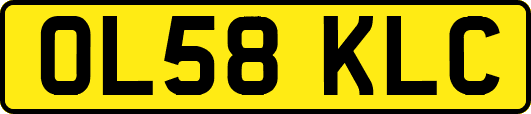 OL58KLC
