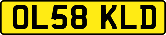OL58KLD