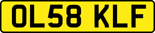 OL58KLF