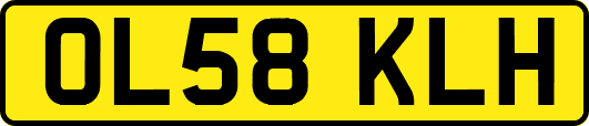 OL58KLH