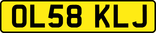 OL58KLJ