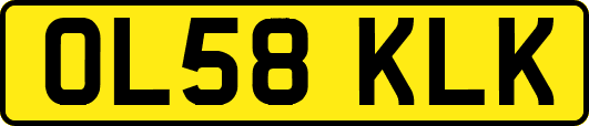 OL58KLK