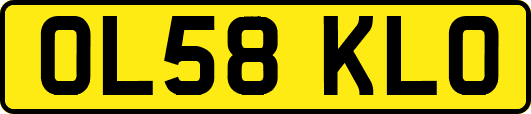 OL58KLO