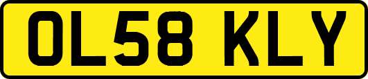 OL58KLY