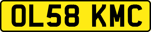 OL58KMC