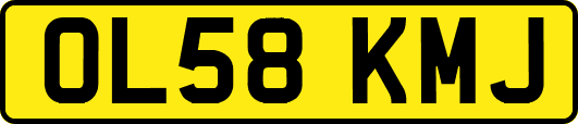 OL58KMJ