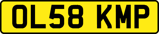 OL58KMP