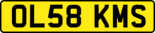 OL58KMS