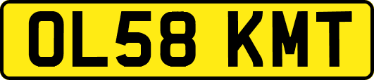 OL58KMT