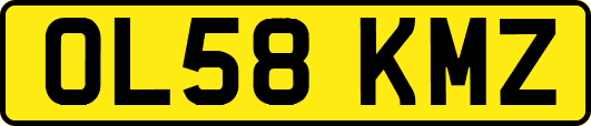 OL58KMZ