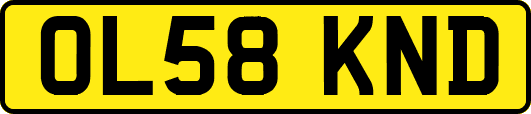 OL58KND