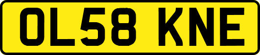 OL58KNE