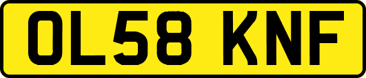 OL58KNF