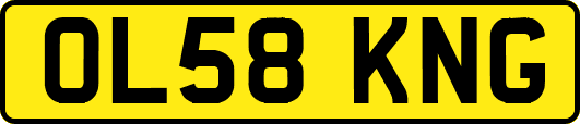 OL58KNG