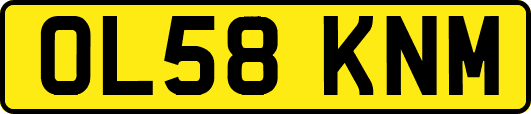 OL58KNM