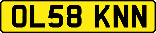 OL58KNN