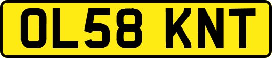 OL58KNT
