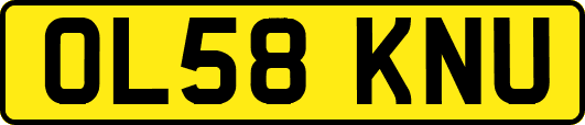 OL58KNU