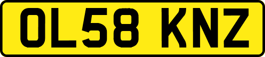 OL58KNZ