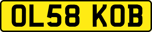 OL58KOB