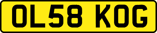 OL58KOG