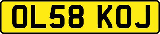 OL58KOJ