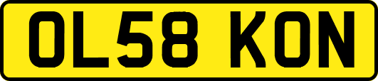 OL58KON