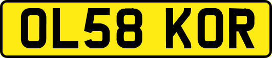 OL58KOR