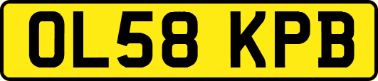 OL58KPB