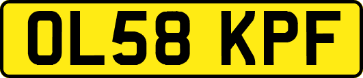 OL58KPF