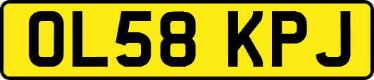 OL58KPJ