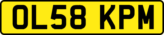 OL58KPM