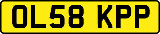 OL58KPP