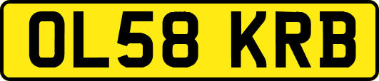 OL58KRB