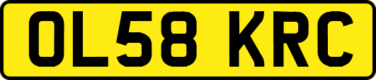 OL58KRC