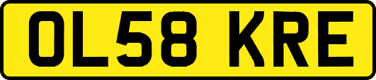 OL58KRE