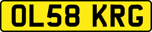 OL58KRG