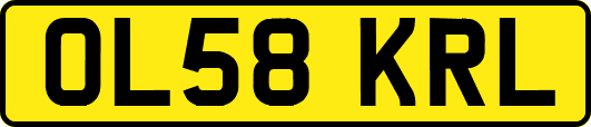 OL58KRL
