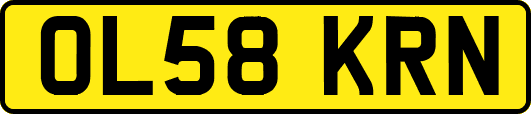 OL58KRN