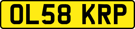 OL58KRP