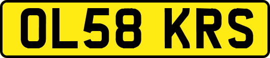 OL58KRS