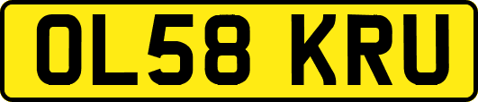 OL58KRU