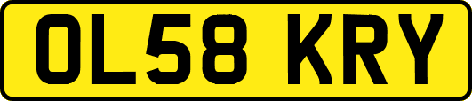 OL58KRY