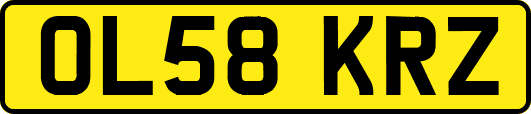 OL58KRZ