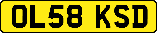 OL58KSD