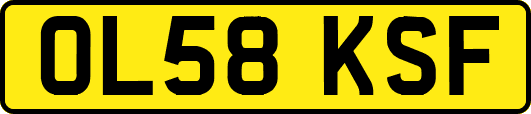 OL58KSF