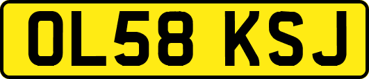 OL58KSJ