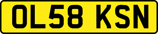 OL58KSN