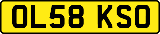 OL58KSO