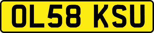 OL58KSU